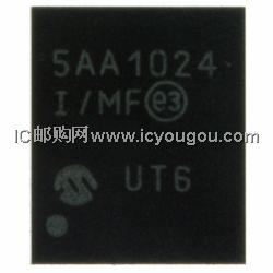25AA1024-I/MFDƬ